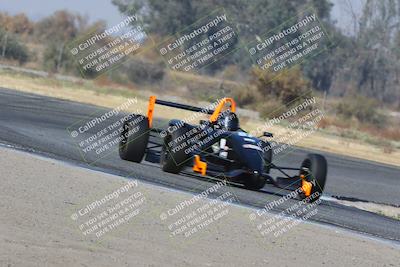 media/Nov-05-2023-CalClub SCCA (Sun) [[4ca13f3dad]]/Group 6/Sunset (Qual)/